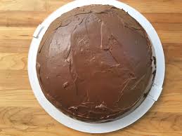 Maybe you would like to learn more about one of these? Recipe Test Hershey S Chocolate Cake Is Easy To Make And Delicious