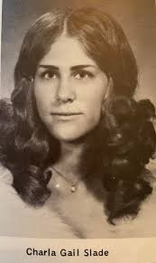 Harold "Herb" McNutt, MHS Class of 1954