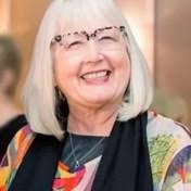 Reinhard Family Obituaries