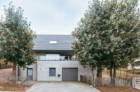 Make tasty meals, diaper the little baby, dress the kids, brush their teeth in the morning, or read to them before sleeping at night. Nicely Decorated Family House Near Coast Koksijde Updated 2021 Prices