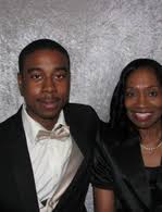 Pampalena Watson Obituary