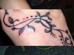16 contoh tato tulisan keren ditangan dada kaki contoh tato tulisan keren ditangan dada kaki punggung dan lengan gambar tato. Gambar Tato Kaki