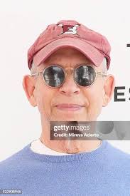 77 Bob Pendleton Stock Photos, High-Res Pictures, and Images