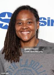 4,527 Marion Jones Photos & High Res Pictures