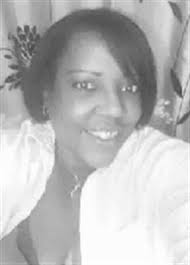 Carolyn Tillman-Barksdale Obituary (2015)