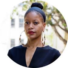 Jaime Watson's Instagram, Twitter & Facebook