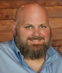 Remembering David Roland Dennis