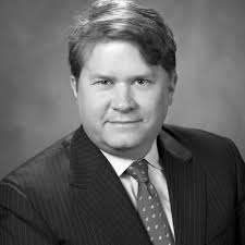 TOP 10 BEST Neurologist in Memphis, TN