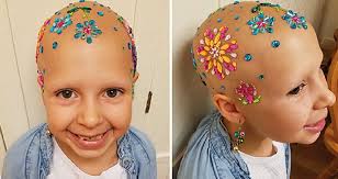 Vickie Jo Wisdom (@VickieJoWisdom2)