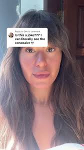 Replying to @Orks lmk if you need to see it again 🤍😭#skin #undereyes  #concealer #naturalskin