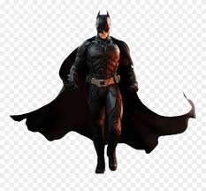 The Dark Knight Rises Png Free The Dark Knight Rises Png Transparent Images 62708 Pngio You can download in.ai,.eps,.cdr,.svg,.png formats. the dark knight rises png free the