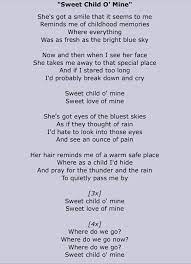 Pin On Song Lyrics