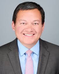 Albert Chavez's Instagram, Twitter & Facebook