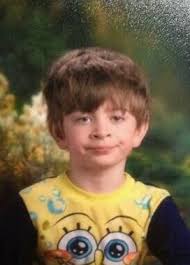 Tina says I want to watch mom take packages to the car so there's space for  me to lay