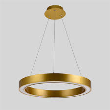 Kingdom Of Saudi Arabia Home Hotel Living Room Decor Iron Acrylic Ceiling Pendant Lamp Led Lighting In Gold Bronze Buy Ceiling Pendant Light Hotel Pendant Lamps Lamps For Home Living Product On Alibaba Com