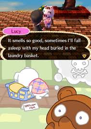 Pin By Diana Lopez On Animal Crossing Animal Crossing Funny Animal Crossing Game Animal Crossing Memes