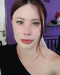 Melisa Guzmán ⚖️