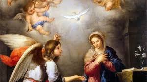 Franco porfido 25 marzo 2020 in cronaca inserisci un commento. Sant Oggi Mercoledi 25 Marzo La Chiesa Celebra L Annunciazione Del Signore San Disma E Santa Lucia Filippini Bassa Irpinia News Quotidiano Online