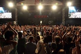 Türk Dil Bayramı Mesajları Arasında Gizli 30 Ağustos İfadeleri