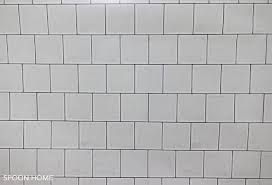 100均セリアのリメイクシートがおしゃれ サイズや種類 木目 レンガ タイル リメイクシート セリア リメイクシート セリア