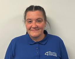 John Hiester Chevrolet of Fuquay-Varina Staff