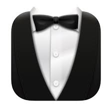 Maybe you would like to learn more about one of these? Bartender 4 Take Control Of Your Menu Bar