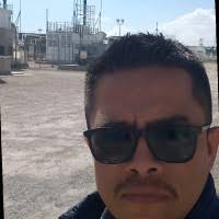 40+ "Anuar Flores" profiles
