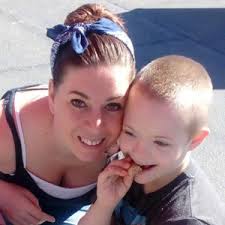 50th Walk & Roll for Hope