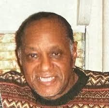 Onis B. Nave "White Hat Mike" Obituary August 1, 2024