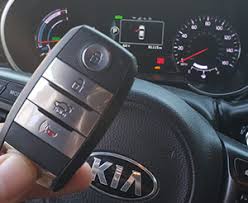 Learn more about lincolnâ€™s origins and cars. Auto Locksmith The Locksmith Guy 727 362 8165