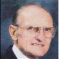 EUGENE T. BISSEN Obituary