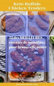 Boulettes De Viande Au Beurre A L Ail Et Nouilles Au Citron Et Aux Courgettes Ce Repas Facile Et Nourrissant A La Poele Est Absolument Fabuleux De Tout Recipes
