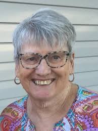 Donna MCDOWELL Obituary