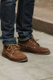 The Tie Guy Boat Shoes Fashion Boat Shoes Outfit Best Boat Shoes