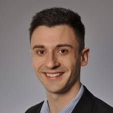 Dennis Jakubowski Email & Phone Number