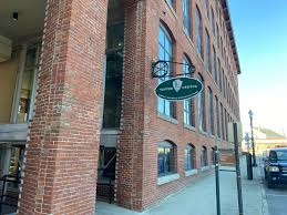 The Five Minute Read