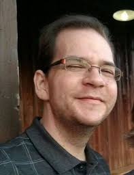 Rod C. Nelson Obituary February 23, 2021