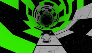 Pin By Jj Cruz On Run 3 Game In 2020 Run 3 Game Fun Math Games Math Games For Kids