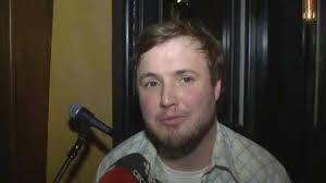 Stompin' Tom Connors dies