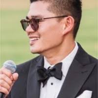 Raymond Cecil Rivera