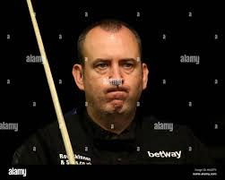 Mark walden hi-res stock photography and images