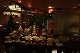 We did not find results for: Wide Buffet Spread Picture Of Hotel Sentral Riverview Melaka Tripadvisor