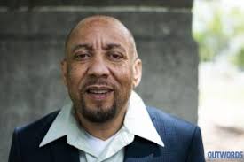 1980-2013 Gender Identity Disorder in the DSM Archives