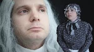 Mary Theresa Archbold