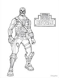 We did not find results for: Fortnight Coloring Pages 30 Free Printable Fortnite Coloring Pages Coloring Junction