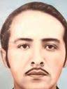 Antonio Luna Family History & Historical Records