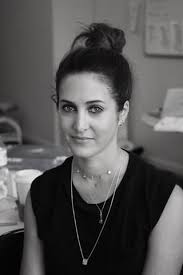 Candice Pool Neistat Has Designed Award Winning Jewelry For Over A Decade 18k Gold Covered In Diamonds Candice Pool Award Winning Jewelry Inspirational Women