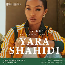 Farouk Dey (@faroukdey)