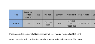 Home > business > payroll template > certified payroll template > minnesota certified payroll form > minnesota department of transportation prevailing wage payroll report. 40 Free Payroll Templates Calculators á… Templatelab