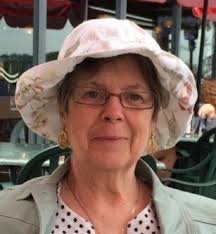 Janice Stackhouse's Instagram, Twitter & Facebook